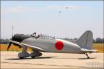 Aichi D3A2 Val    &  A6M Zeros